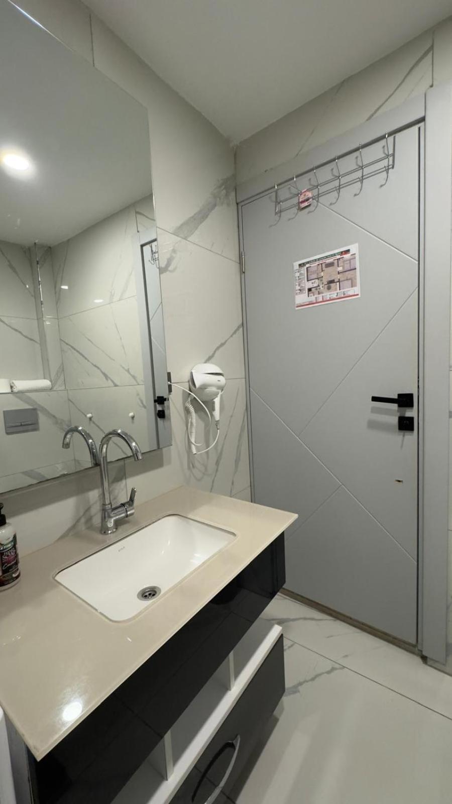 Guendogdu Suites — Photos 2